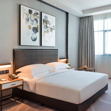 Asiana Grand Hotel Дубай Экстерьер фото Deluxe Room