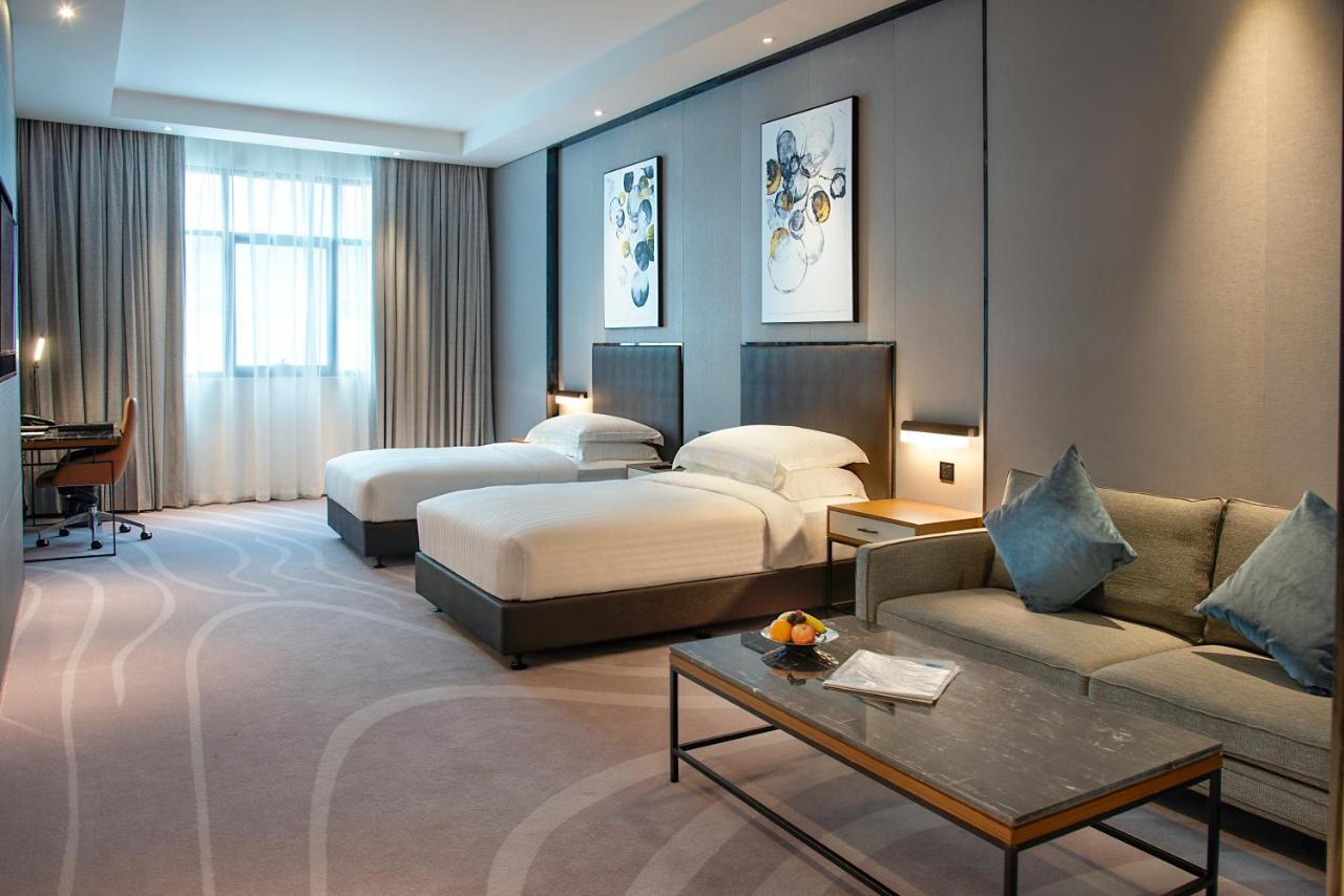 Asiana Grand Hotel Дубай Экстерьер фото
