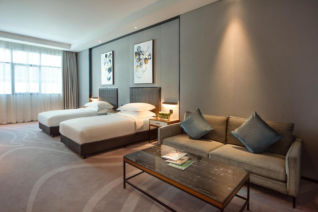 Asiana Grand Hotel Дубай Экстерьер фото Deluxe Room