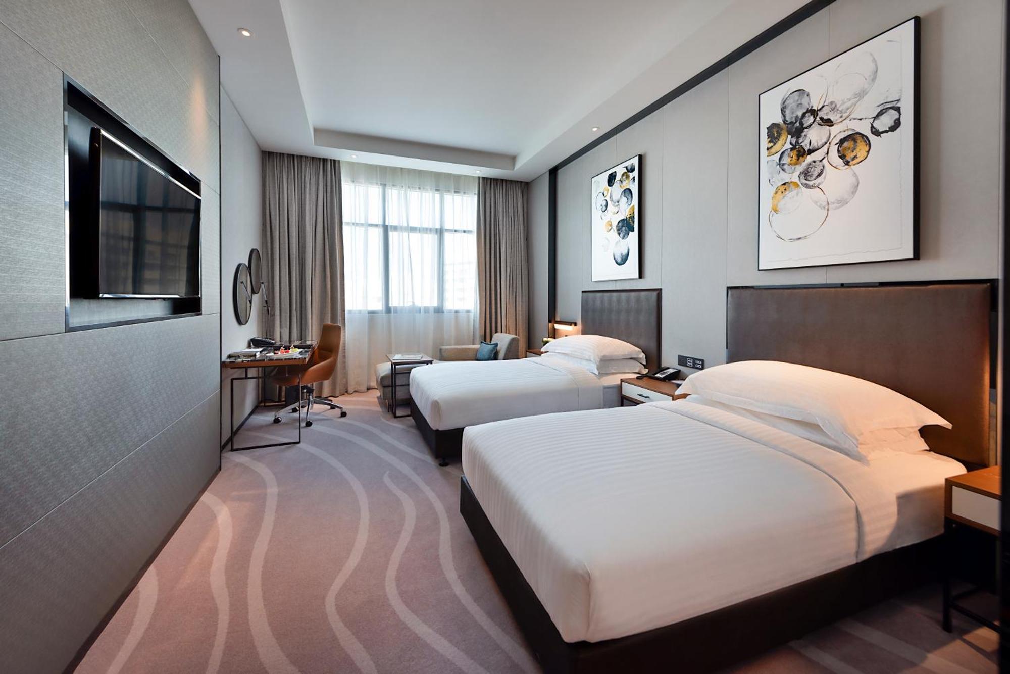 Asiana Grand Hotel Дубай Экстерьер фото Deluxe Room
